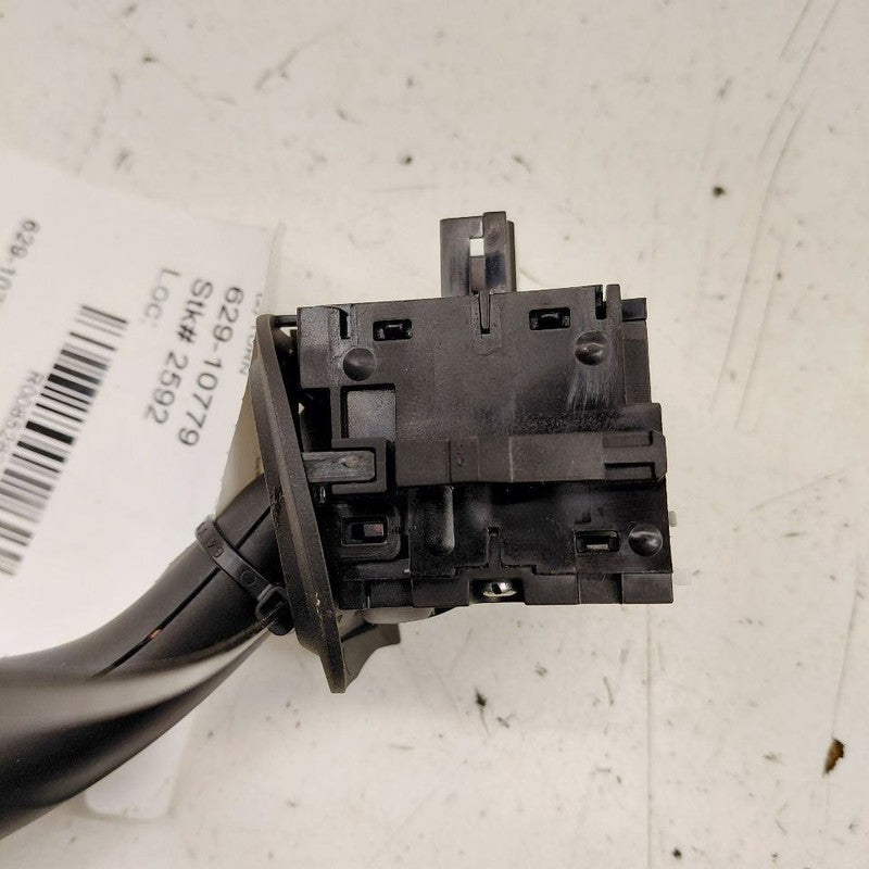 Turn Signal Column Mounted Switch  Fits 21-25 Chevy Trailblazer