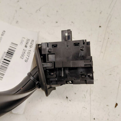 Turn Signal Column Mounted Switch  Fits 21-25 Chevy Trailblazer
