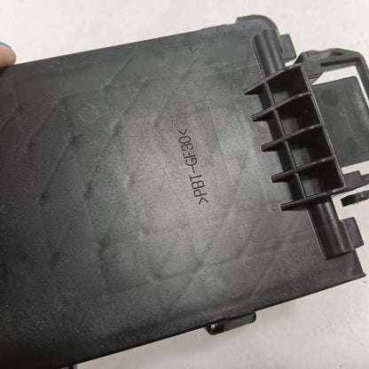 Chassis ECM Body Control BCM Rear Fits 14-16 Mazda 3