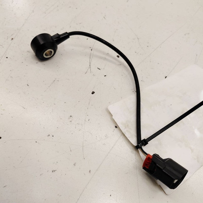 Ford Escape Engine Knock Sensor  1.5 2022 2023 2024