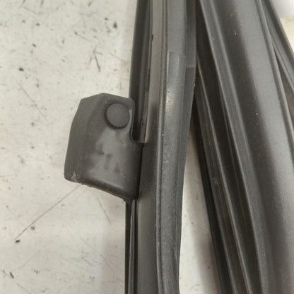 Subaru XV Crosstrek On Door Seal Rubber Right Passenger Front  2025 20