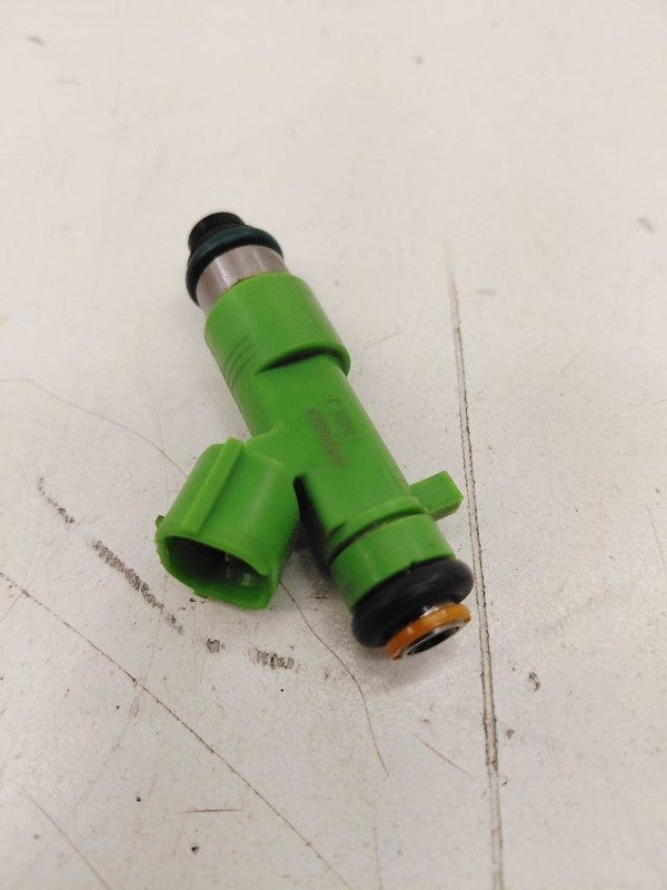 Fuel Injection Injector Fits 18-23 Nissan Maxima OEM