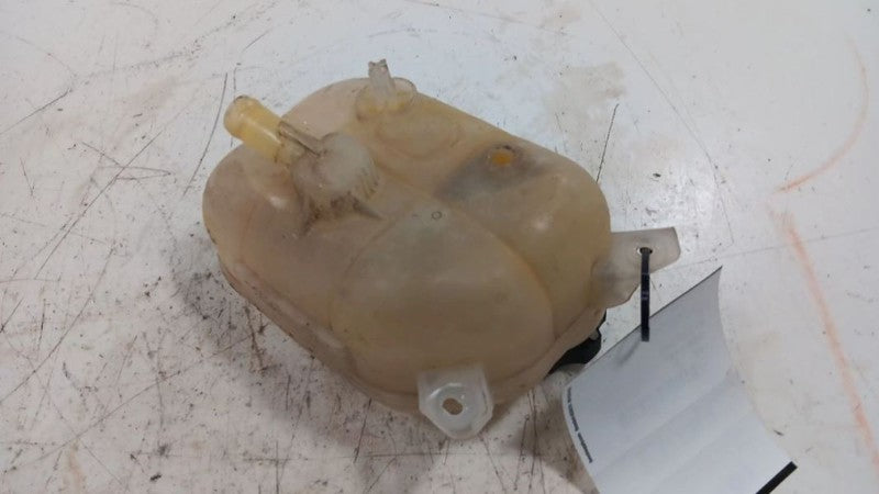 Radiator Overflow Coolant Reservoir Fits 13-16 Dodge Dart OEM