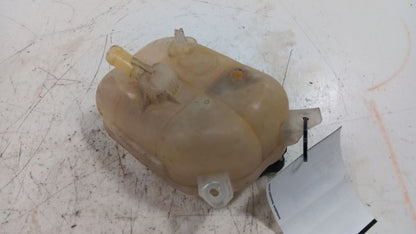 Radiator Overflow Coolant Reservoir Fits 13-16 Dodge Dart OEM