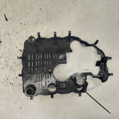 Volkswagen Golf Engine Baffle 1.8 2015 2016 2017