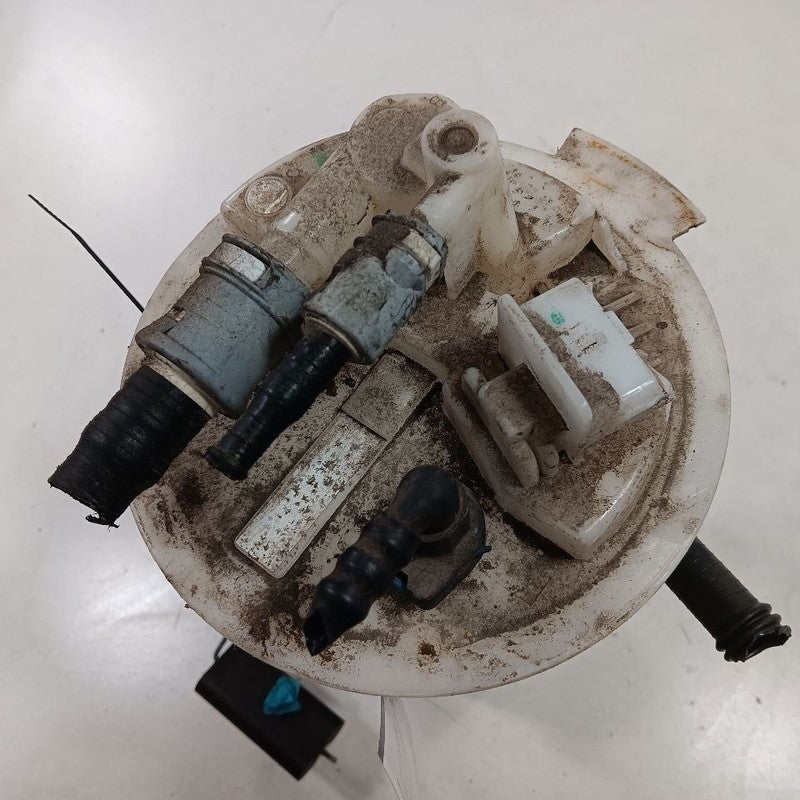 Gas Fuel Pump Assembly Tank Mounted 2.4L Fits 15-21 RENEGADE OEM
