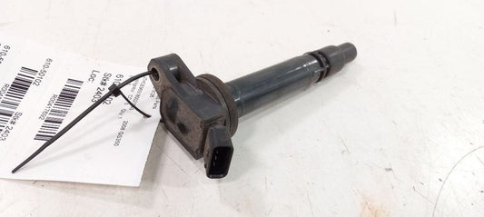 Ignition Coil Ignitor Coil Fits 07-19 TUNDRA  OEM