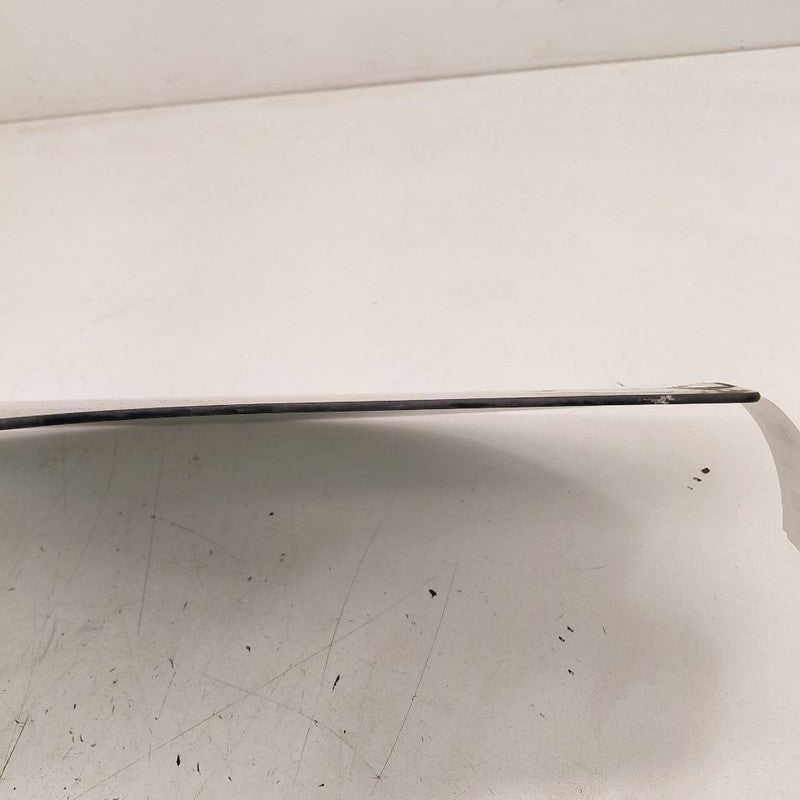 Left Rear Door Glass Window X Model With Privacy Tint Fits 16-17 FIAT 
