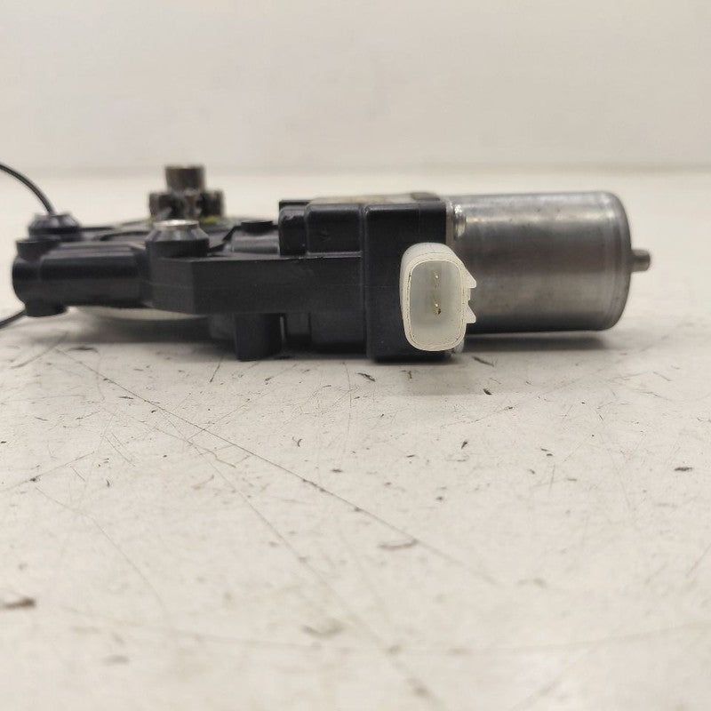 Subaru XV Crosstrek Left Rear Power Window Motor 2025 2024