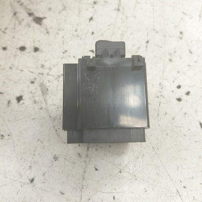 Volvo S60 Heated Seat Switch  2013 2014 2015