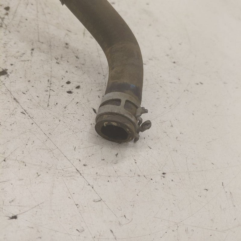 Ford Edge Coolant Line Crossover Pipe  2.0 2018 2017 2016 2015