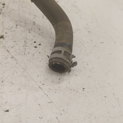 Ford Edge Coolant Line Crossover Pipe  2.0 2018 2017 2016 2015