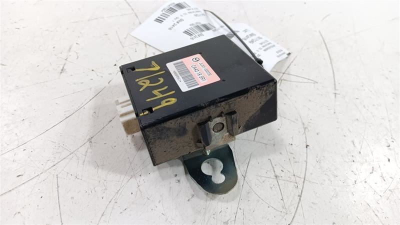 Transfer Case AWD Control Unit Fits 11-15 MAZDA CX-9  OEM