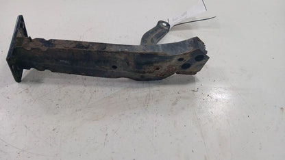 Fiat 500 Passenger Right Front Support Frame Horn 2012 2013 2014 2015 