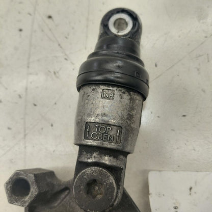 Mazda 6 Belt Tensioner Pulley  2.5 2016 2015 2014