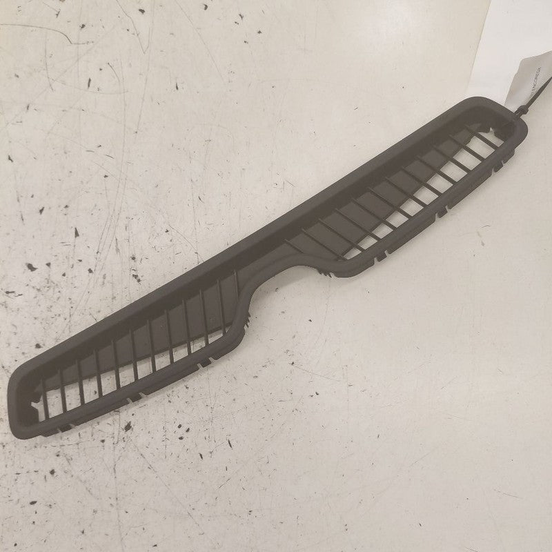 Buick Encore GX Defrost Vent Center Middle  2022 2023 2024 2025