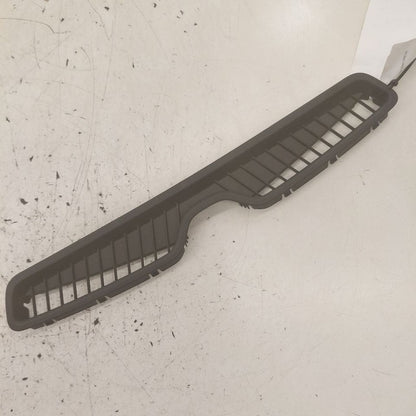 Buick Encore GX Defrost Vent Center Middle  2022 2023 2024 2025