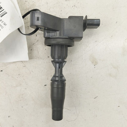 Coil Ignition Ignitor Fits 17-25 Cadillac XT5