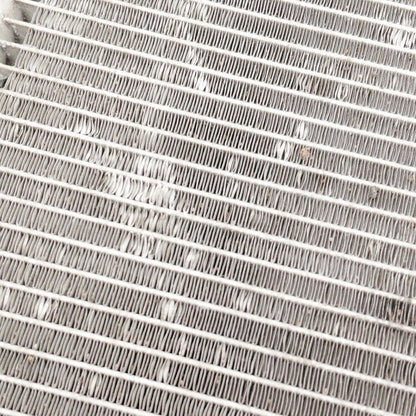 Air Conditioning AC Condenser Fits 21-24 Ford Escape