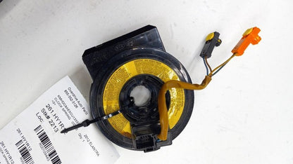 Hyundai Elantra Steering Column Clock Spring 2009 2010 2011 2012