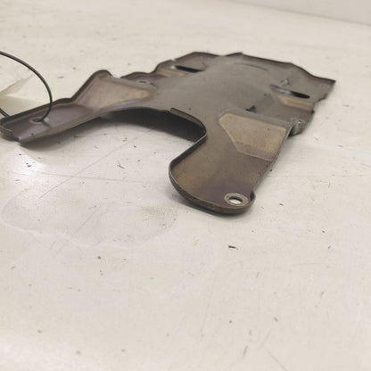 Nissan Murano Lower Engine Baffle  3.5 2020 2021 2022 2023