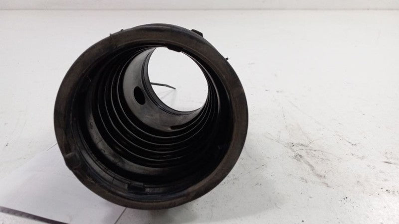 Mazda 6 Air Cleaner Tube Intake Hose 2013 2012 2011 2010 2009 OEM