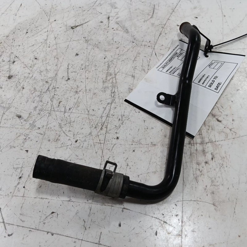 Subaru Forester Coolant Line Crossover Pipe  2.5 2016 2017 2018 OEM