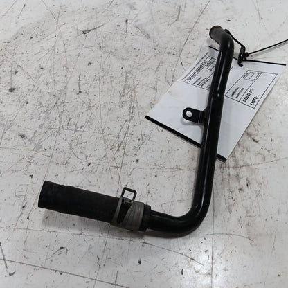 Subaru Forester Coolant Line Crossover Pipe  2.5 2016 2017 2018 OEM
