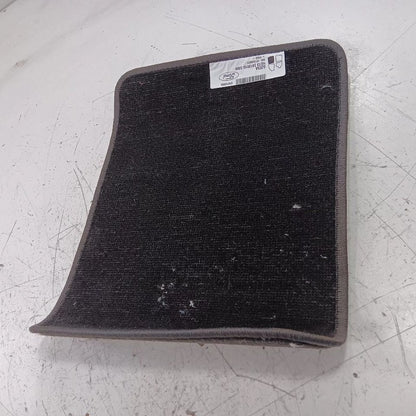 Ford Taurus Floor Mat Right Passenger Side Rear  2019 2018 2017 2016 2