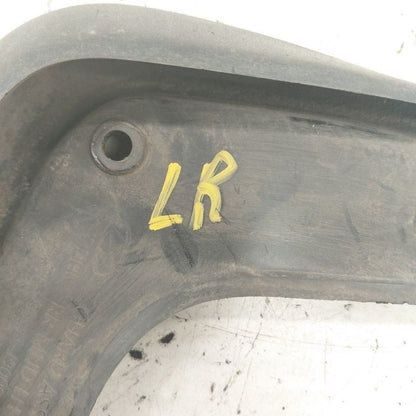 Hyundai Kona Mud Flap Splash Rock Guard Left Driver Rear  2021 2020 20