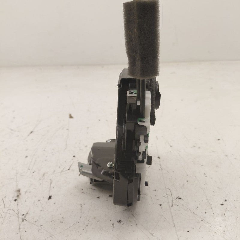 Honda HR-V Door Latch Lock Right Passenger Rear  2026 2025 2024 2023