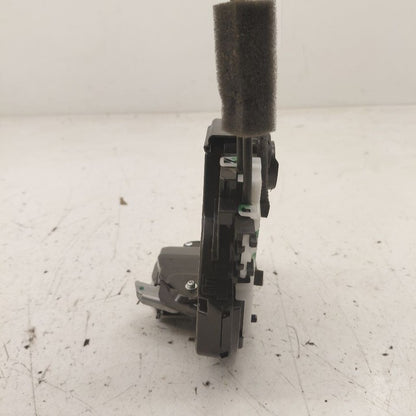 Honda HR-V Door Latch Lock Right Passenger Rear  2026 2025 2024 2023