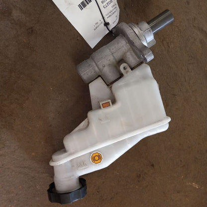 58510A7200 Brake Master Cylinder Fits 14-18 Kia Forte