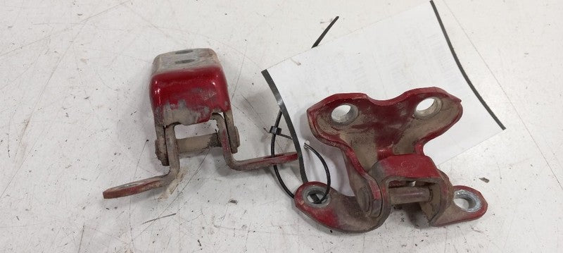 Toyota Camry Door Hinge Set Right Rear Passenger 2007 2008 2009 OEM
