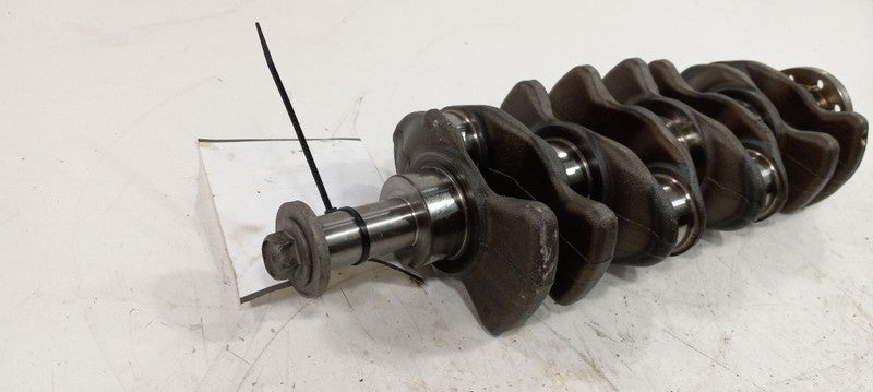 Toyota Corolla Engine Crankshaft Crank Shaft 2011 2012 2013 OEM