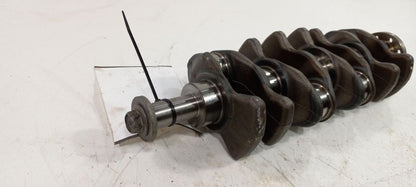 Toyota Corolla Engine Crankshaft Crank Shaft 2011 2012 2013 OEM