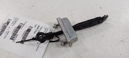 Chevy Cruze Door Check Left Rear Hinge Stop Stopper Detent 2011 2012 2