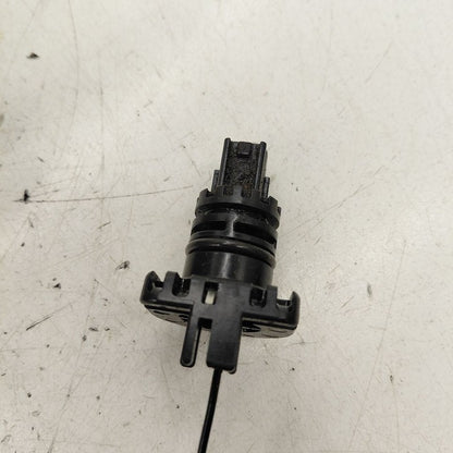 Toyota Prius Engine Oil Level Sensor 1.8 2022 2021 2020
