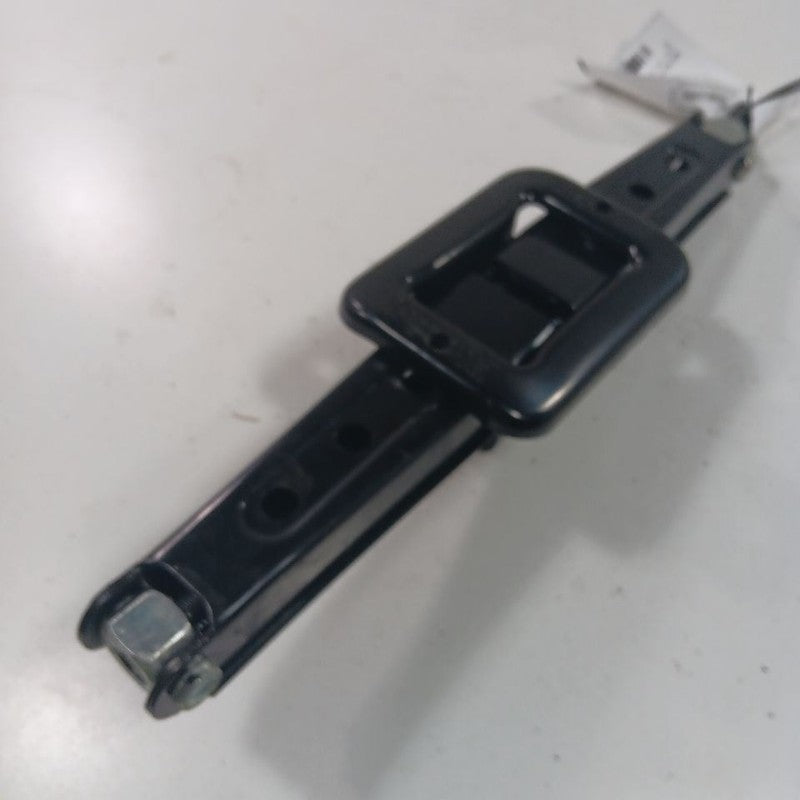 Kia Sorento Spare Tire Changing Jack  2018 2017 2016