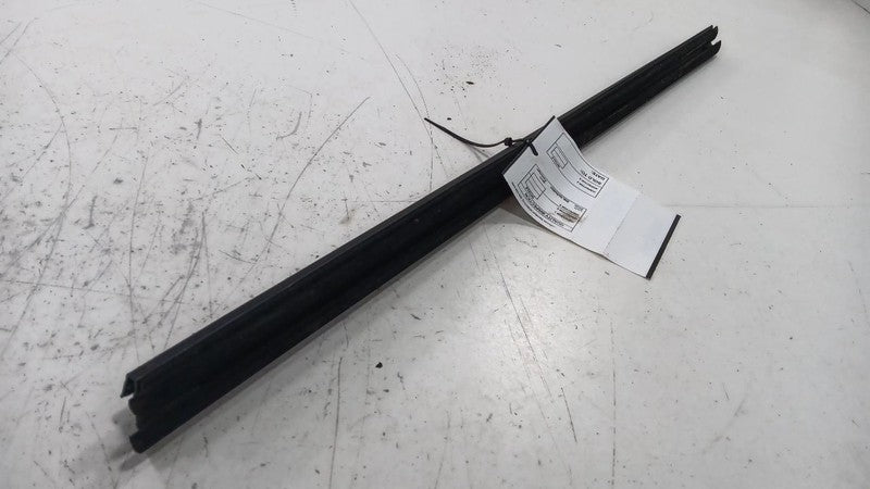 Dodge Dart Left Front Weather Strip Interior  2013 2014 2015 2016