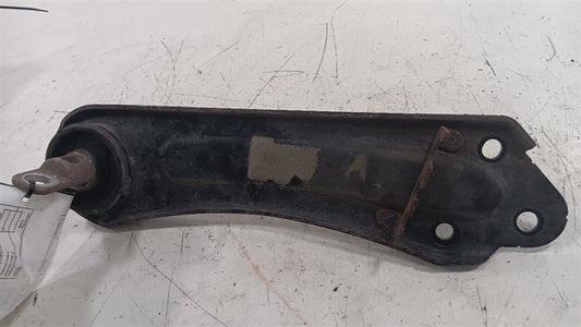 68175511AD Left Lower Control Arm Rear Trailing Arm Straight Fits 15-17 200