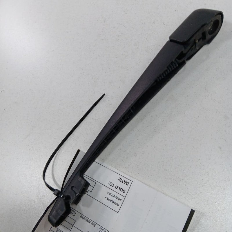 Mazda CX-3 Wiper Arm Rear  2016 2017 2018 OEM
