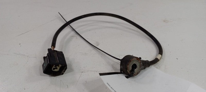 Ford Fiesta Engine Knock Sensor 2011 2012 2013 OEM