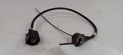 Ford Fiesta Engine Knock Sensor 2011 2012 2013 OEM