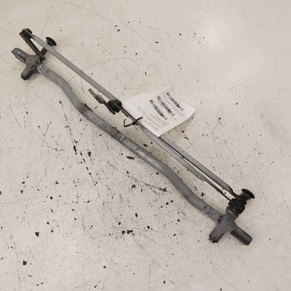 Volvo S60 Windshield Wiper Transmission Linkage 2013 2014 2015