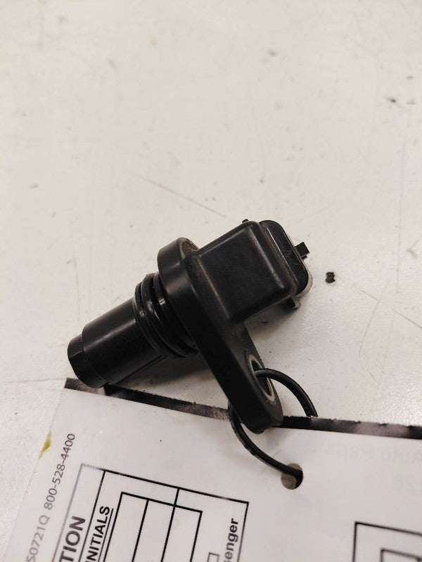 Nissan Maxima Camshaft Cam Shaft Position Sensor  3.5 2018 2017 2016 O
