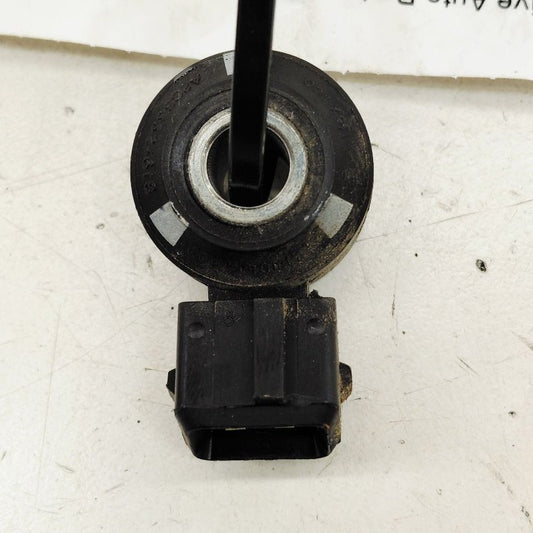 Nissan Maxima Engine Knock Sensor  3.5 2018 2017 2016 OEM