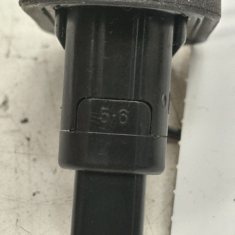 Toyota Prius Door Ajar Switch Door Open Dome Light Switch  2022 2021 2