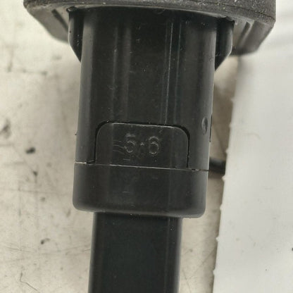 Toyota Prius Door Ajar Switch Door Open Dome Light Switch  2022 2021 2