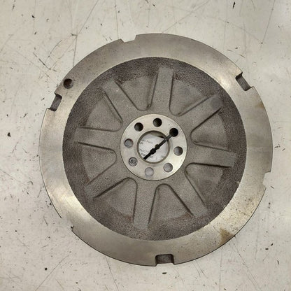 Flywheel Flex Plate Toyota Prius VIN Fu 7th And 8th Digit 16-22 Toyota